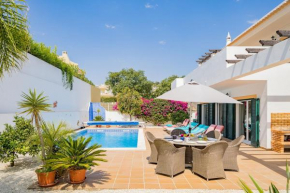 Albardeira 83 by Destination Algarve